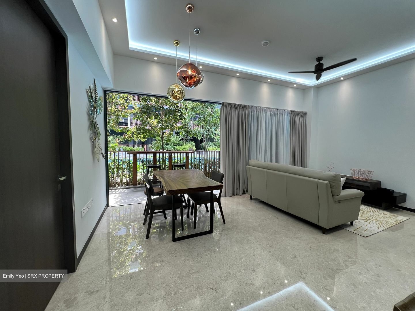 Royalgreen (D10), Condominium #456711231